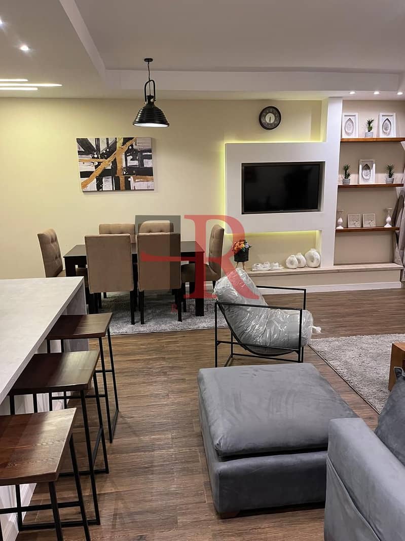 8 WhatsApp Image 2025-10-22 at 3.05. 11 PM (2). jpeg