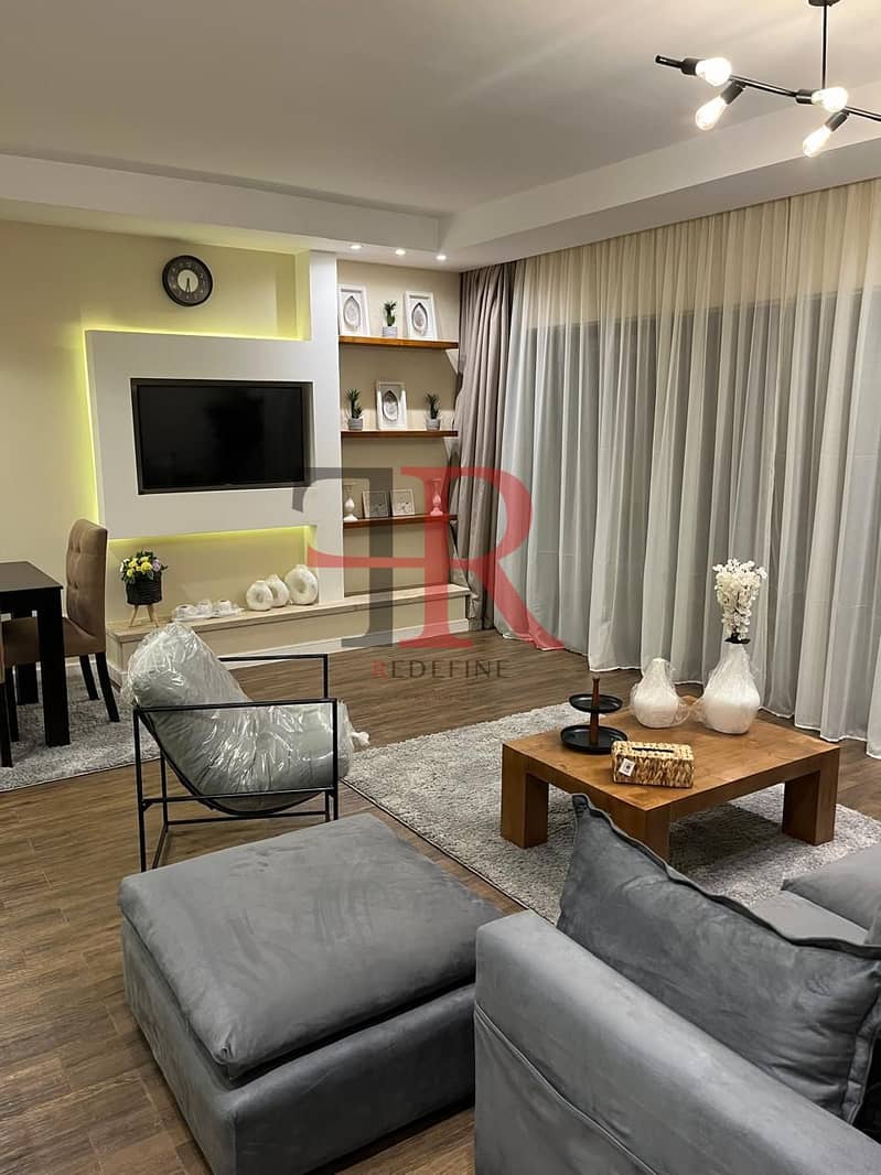 9 WhatsApp Image 2025-10-22 at 3.05. 11 PM (1). jpeg