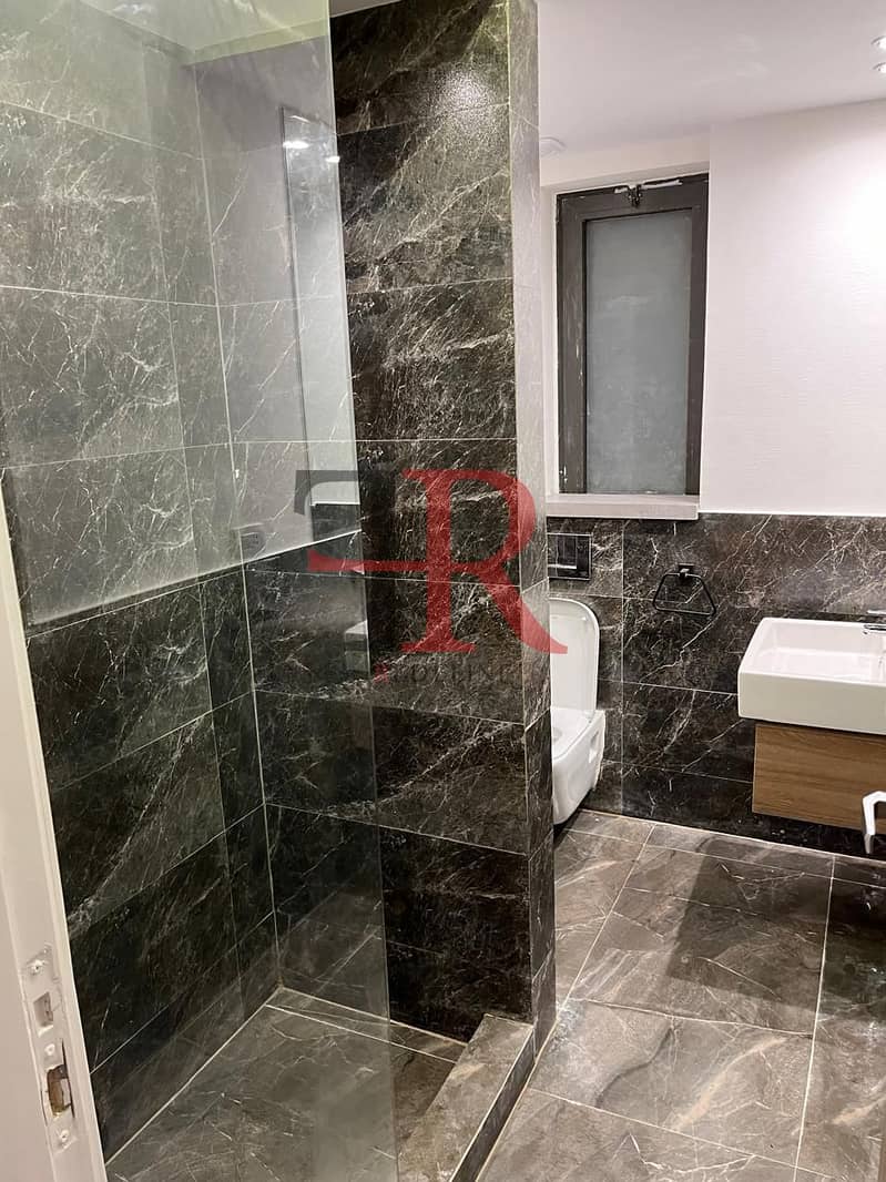 10 WhatsApp Image 2025-10-22 at 3.05. 11 PM. jpeg