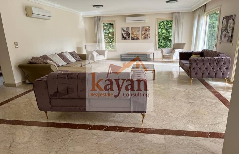 2 b80fc4e2-36ce-4ee7-a79a-9a933c70152c. jpg