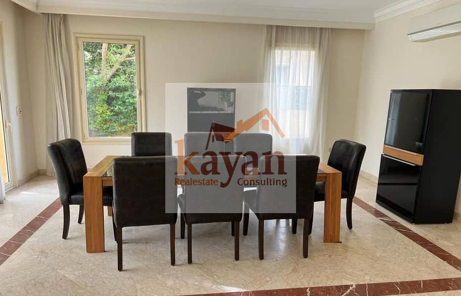 6 783c29b1-42f2-43f4-9185-3ca2b34035bd. jpg