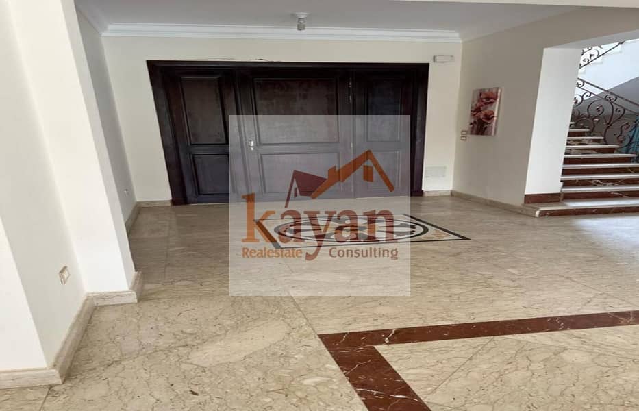 7 efb80c85-c492-4ed2-9c14-7e237c4c4425. jpg