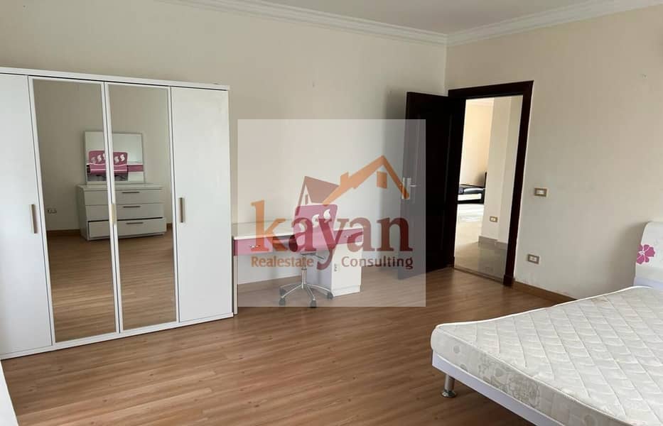 11 7a7279d7-ccf8-42f4-ba93-79e8394c38b0. jpg