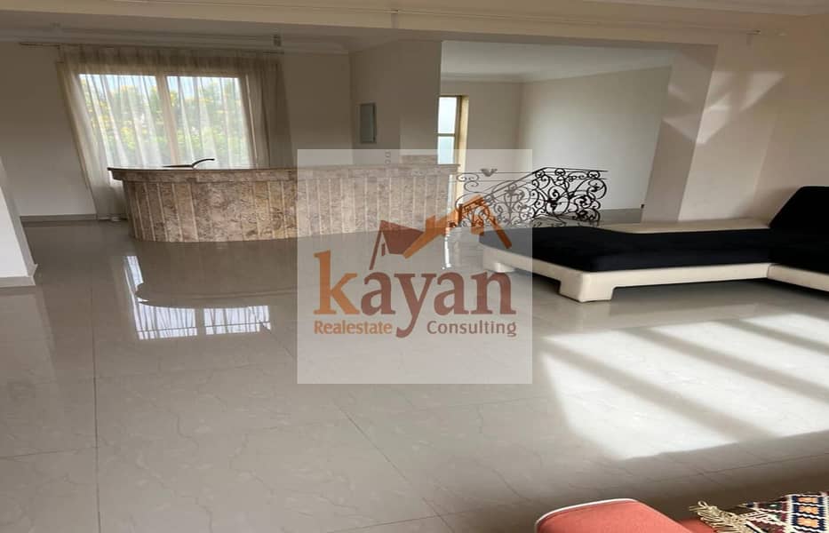 15 261eeff9-c91e-4fd9-a710-d725c8b655c7. jpg