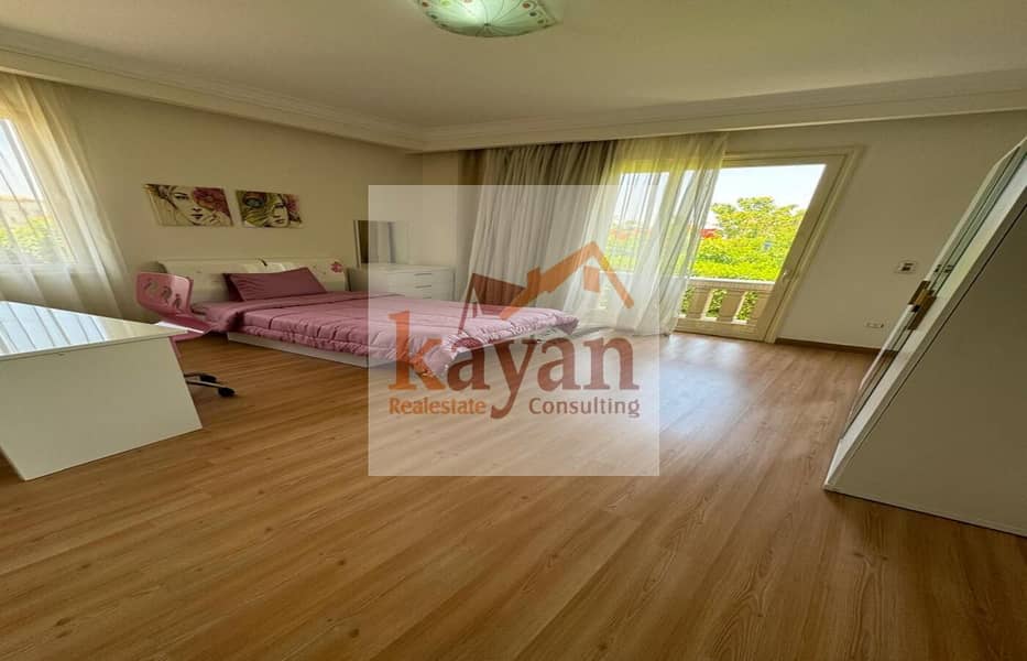 17 659e3a92-5680-47e8-83cc-401002a1d2e6. jpg