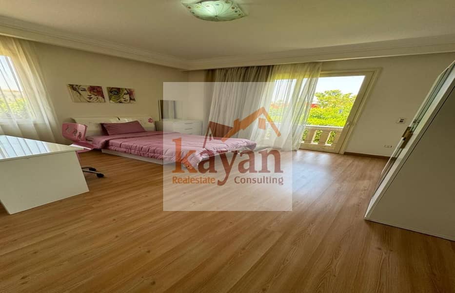 18 9310d89a-0a8b-42a3-9931-533ee88b97f3. jpg