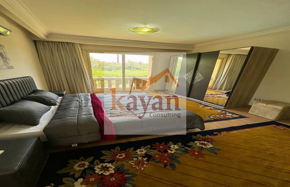 19 81193d3e-a5a0-44cc-8a55-da84ad2488ad. jpg