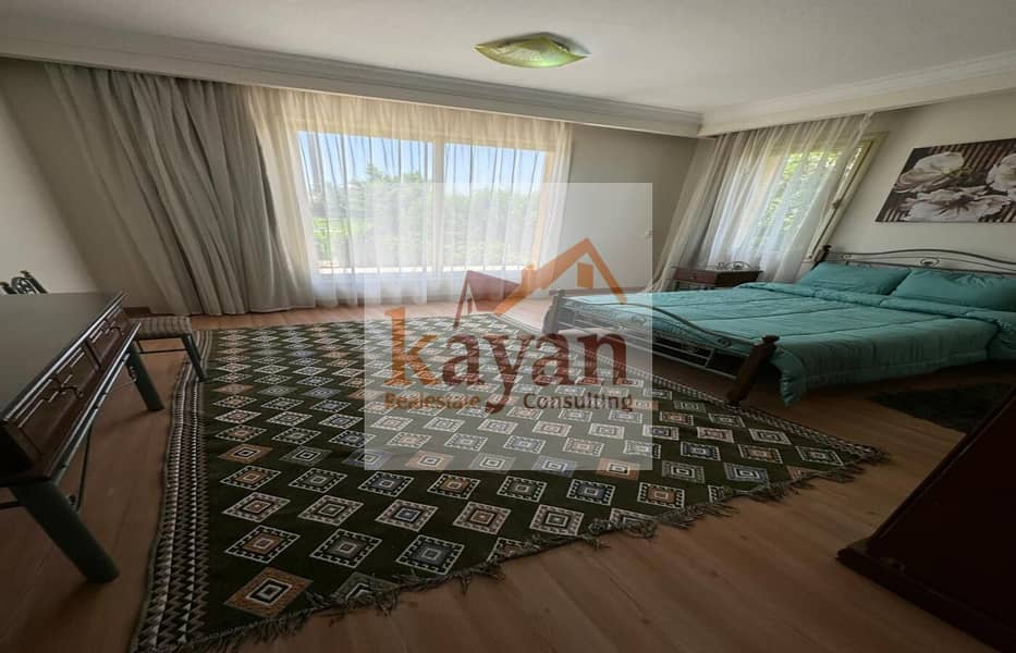 26 f6ad6d4a-4690-40c6-a414-0b7bfd781c31. jpg