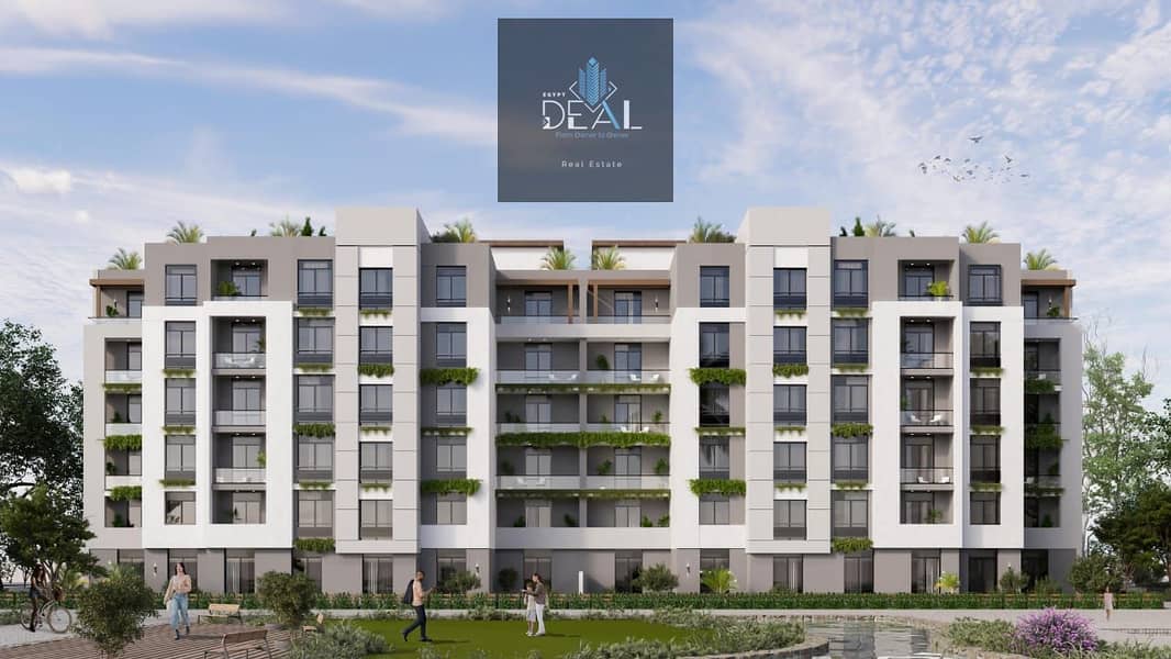 4 Home-Residence-New-Cairo. jpg
