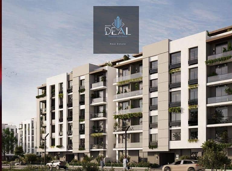 5 Home-Residence-Sixth-Settlement. jpg