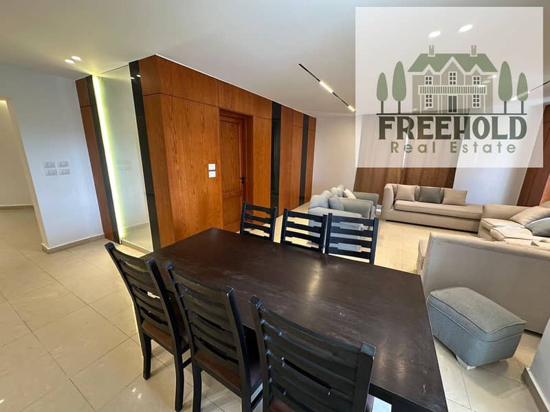 2 WhatsApp Image 2025-10-21 at 8.56. 57 PM (4). jpeg