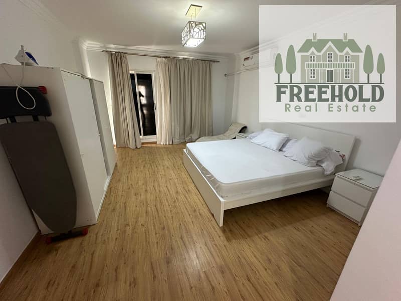 3 WhatsApp Image 2025-10-21 at 8.56. 56 PM (2). jpeg