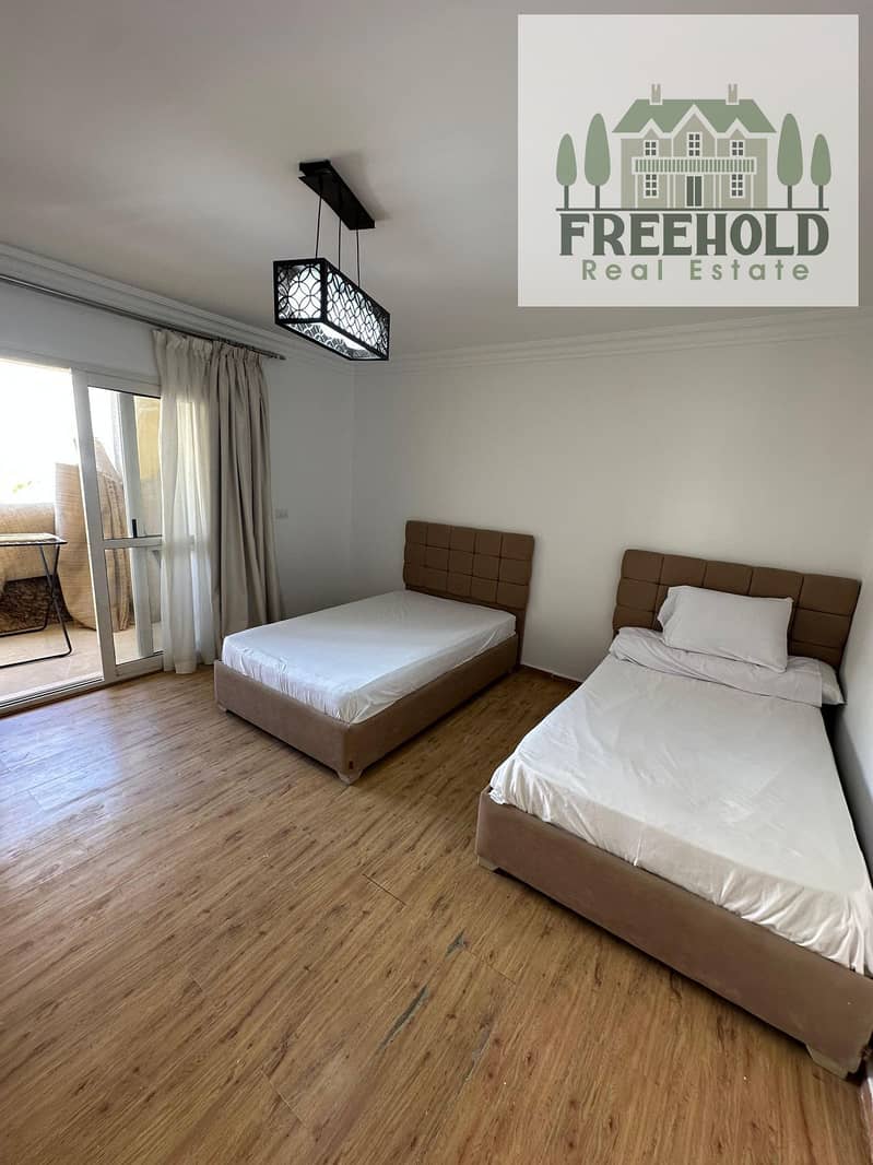 4 WhatsApp Image 2025-10-21 at 8.56. 58 PM (2). jpeg