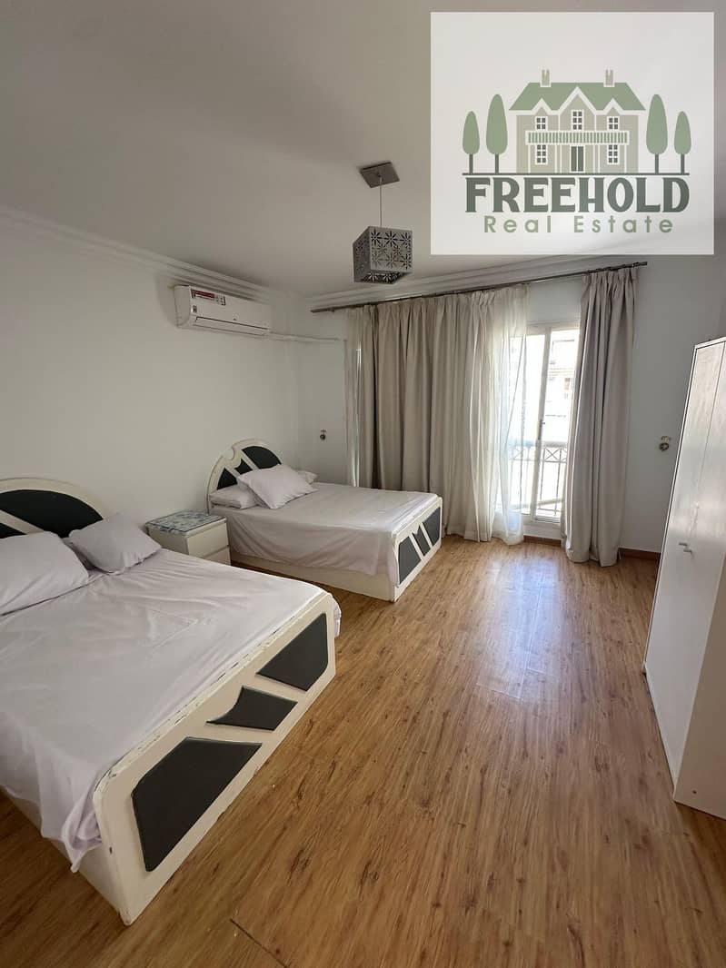 5 WhatsApp Image 2025-10-21 at 8.56. 58 PM (1). jpeg