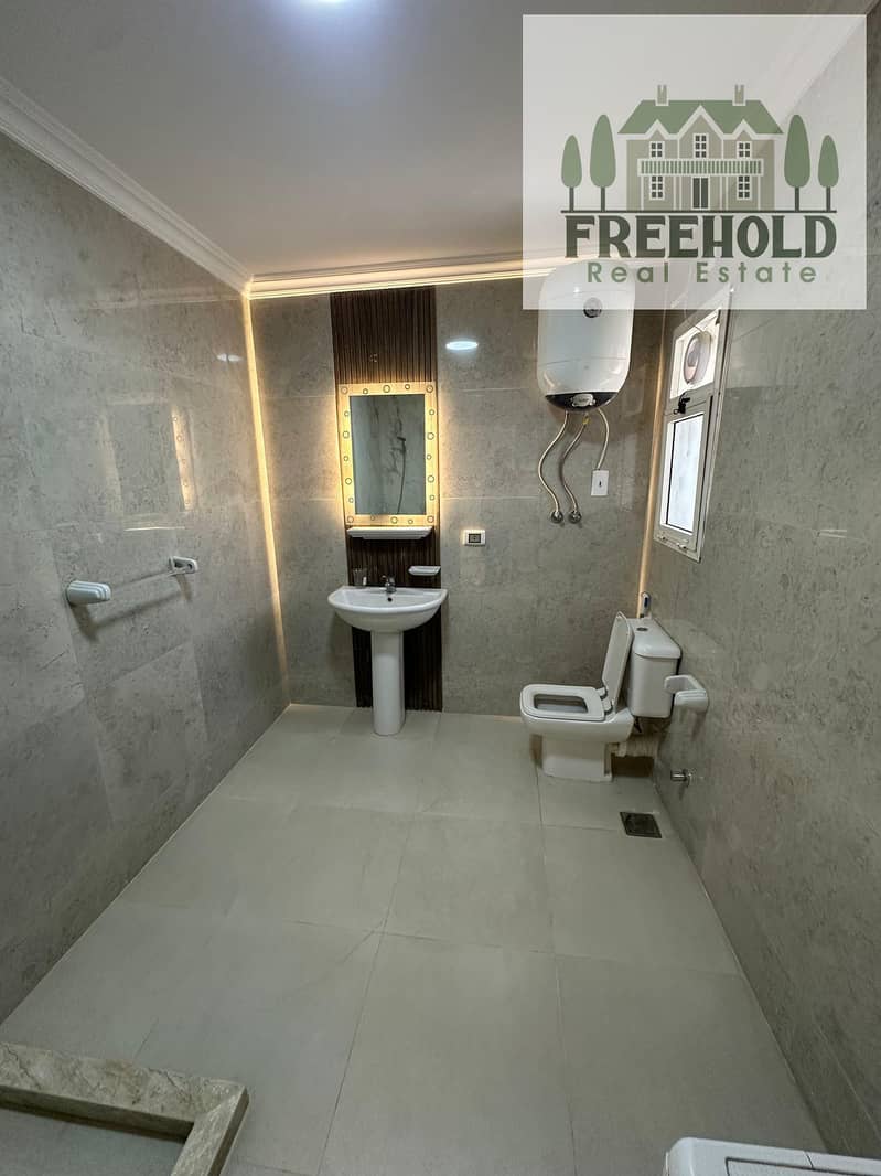 6 WhatsApp Image 2025-10-21 at 8.56. 58 PM. jpeg