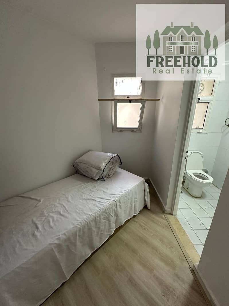 7 WhatsApp Image 2025-10-21 at 8.56. 57 PM (3). jpeg