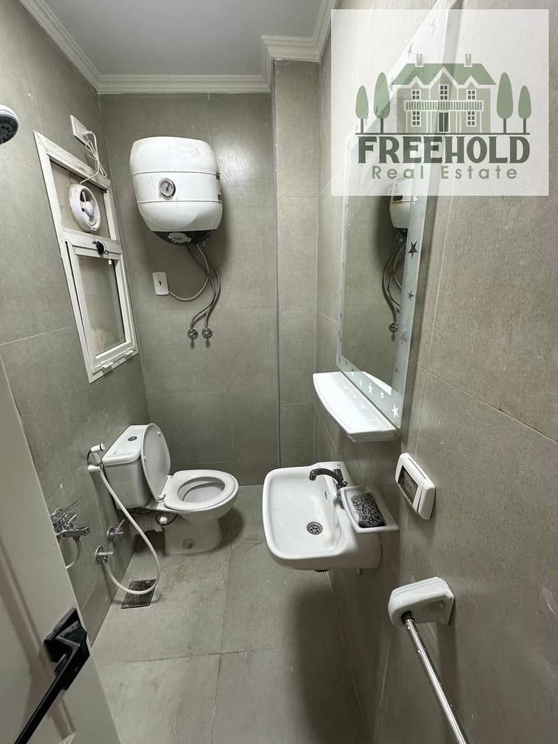 8 WhatsApp Image 2025-10-21 at 8.56. 57 PM (2). jpeg