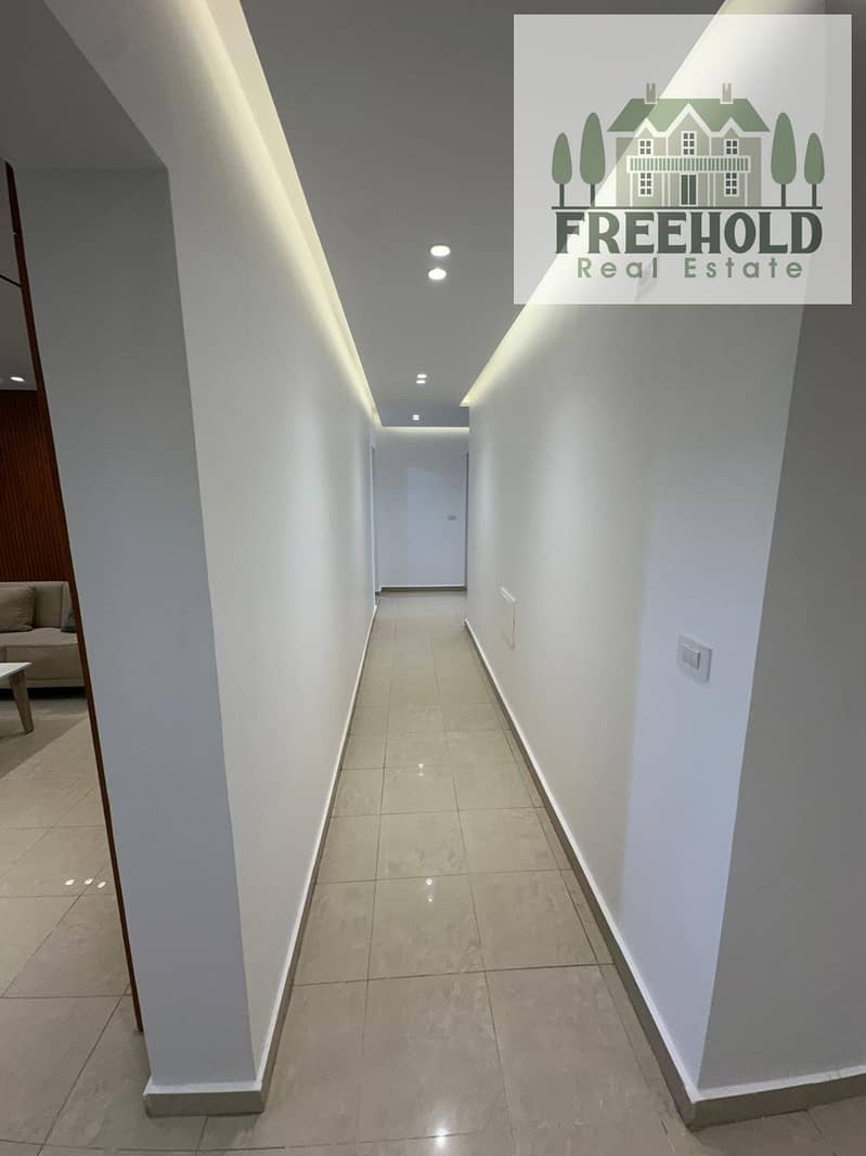 9 WhatsApp Image 2025-10-21 at 8.56. 57 PM (1). jpeg