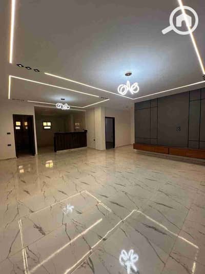 5 Bedroom Other Residential for Sale in Hadayek October, Giza - 132896. jpg