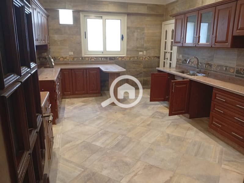 WhatsApp Image 2025-10-22 at 11.40. 43 AM (1). jpeg WhatsApp Image 2025-10-22 at 11.40. 43 AM (1). jpeg