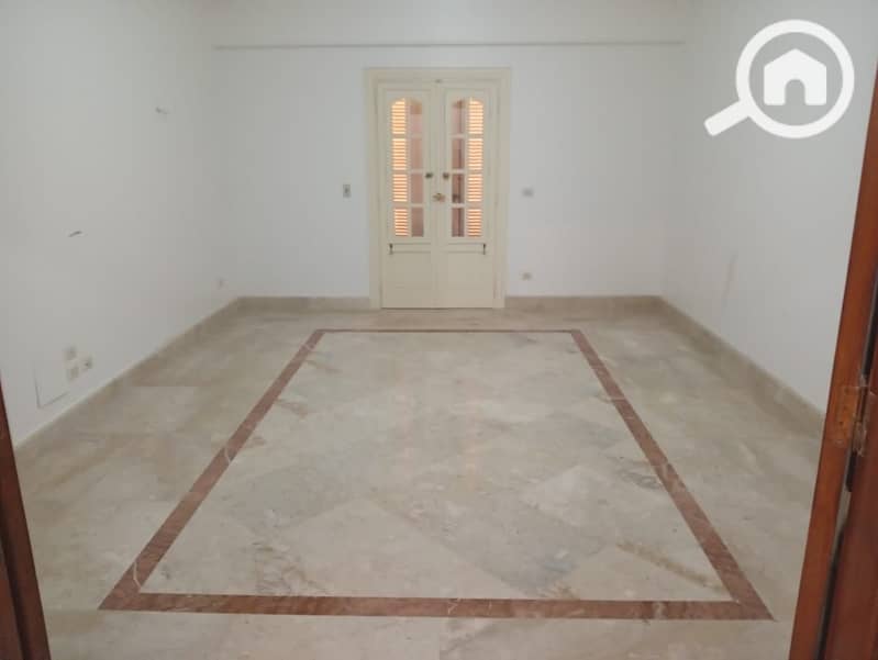 2 WhatsApp Image 2025-10-22 at 11.40. 45 AM. jpeg