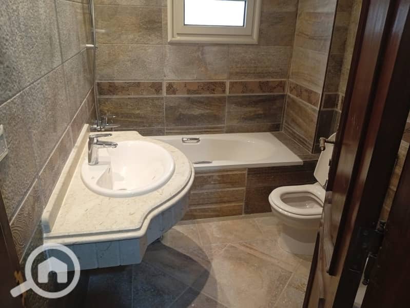 3 WhatsApp Image 2025-10-22 at 11.40. 44 AM (2). jpeg