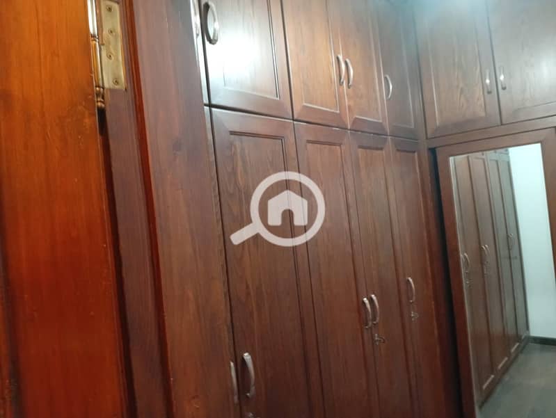 4 WhatsApp Image 2025-10-22 at 11.40. 44 AM (1). jpeg