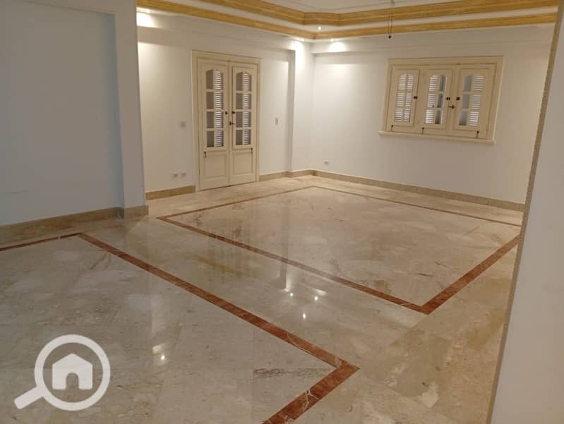 6 WhatsApp Image 2025-10-22 at 11.40. 43 AM. jpeg