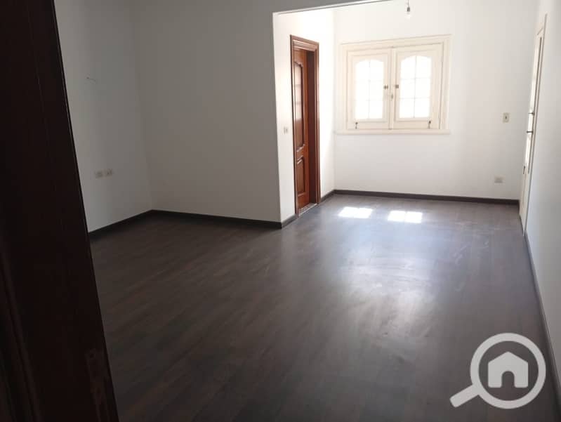 7 WhatsApp Image 2025-10-22 at 11.40. 42 AM (1). jpeg