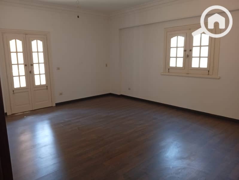 8 WhatsApp Image 2025-10-22 at 11.40. 42 AM. jpeg