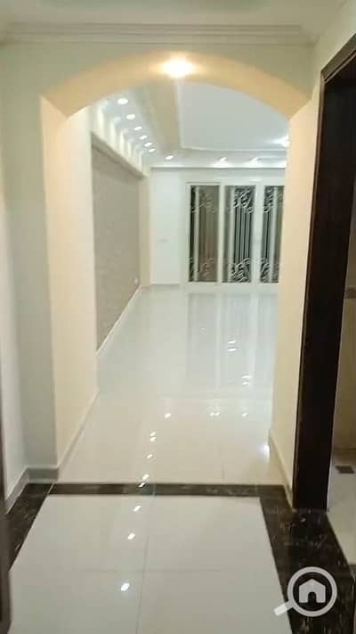 2 Bedroom Apartment for Rent in Sheikh Zayed, Giza - IMG-20251022-WA0109. jpg