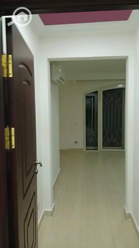 3 IMG-20251022-WA0106. jpg