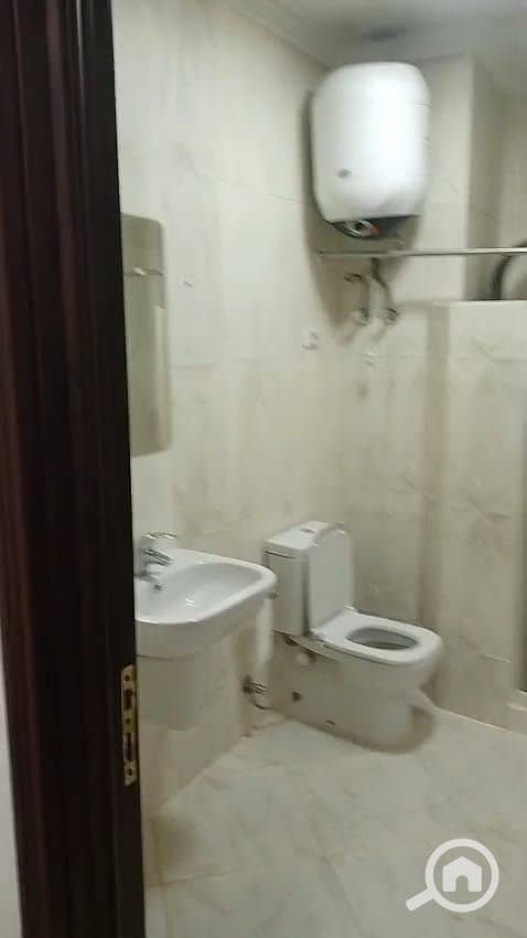 4 IMG-20251022-WA0104. jpg