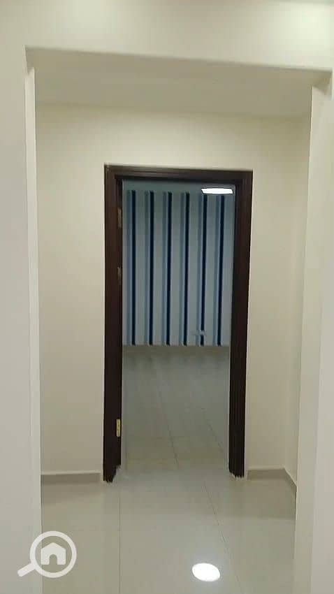 6 IMG-20251022-WA0107. jpg