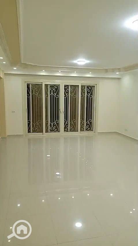 9 IMG-20251022-WA0111. jpg