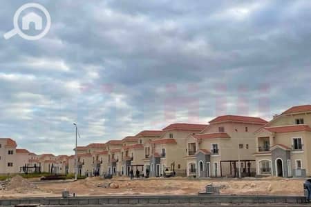 10 Bedroom Townhouse for Sale in Moharam Bik, Alexandria - IMG-20251016-WA0003. jpg