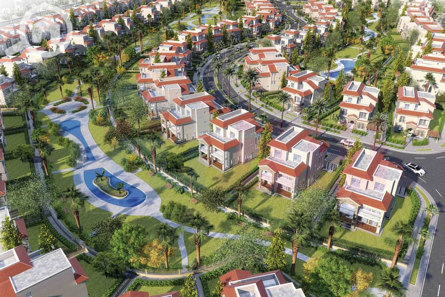 8 SAWARY-ViILLAS-BROCHURE1593642119615-18. jpg