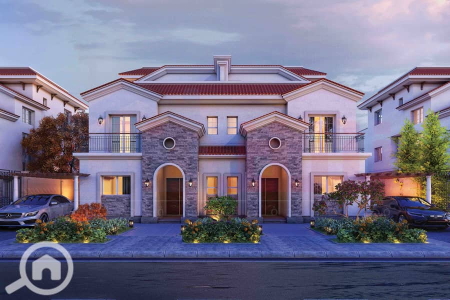 11 SAWARY-ViILLAS-BROCHURE1593642119615-35. jpg