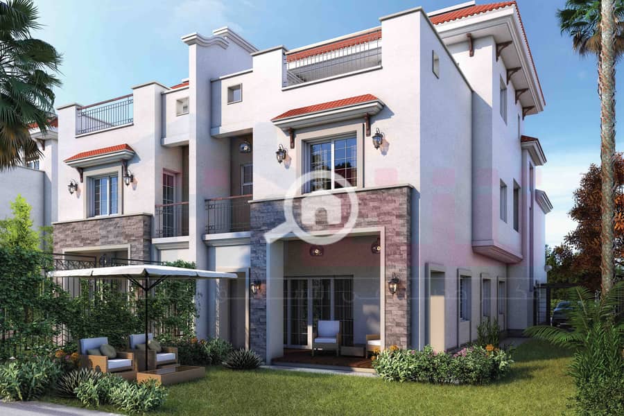 12 SAWARY-ViILLAS-BROCHURE1593642119615-36. jpg