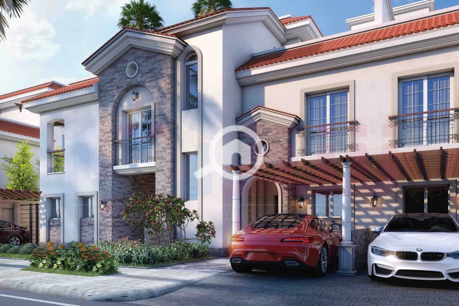 13 SAWARY-ViILLAS-BROCHURE1593642119615-41. jpg