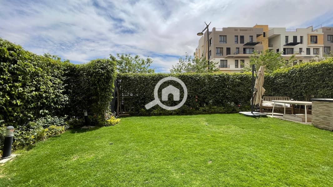 2 WhatsApp Image 2025-10-13 at 5.29. 53 PM (3). jpeg