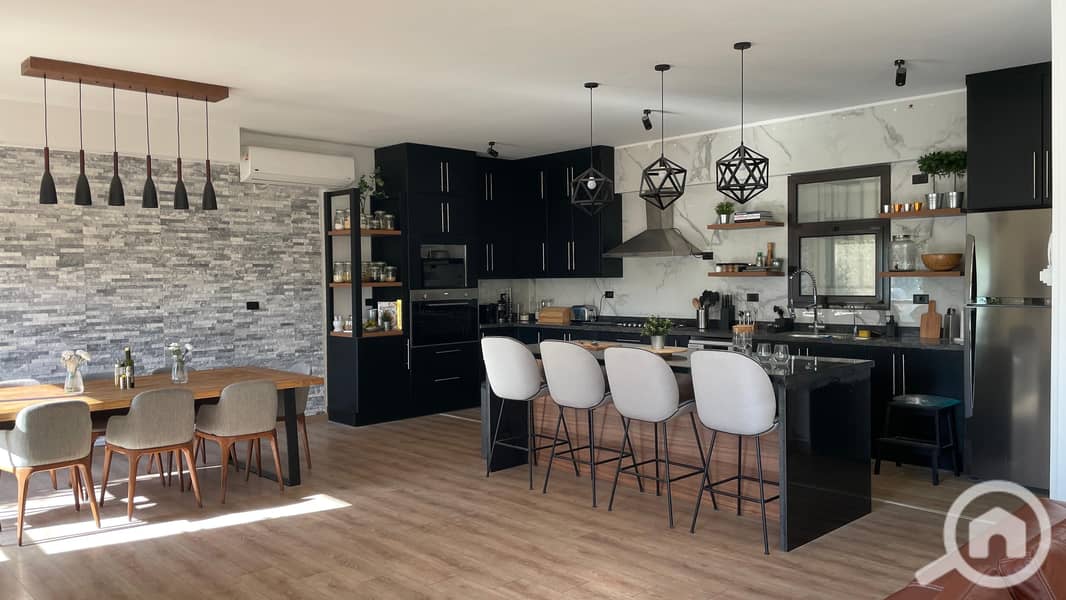 3 WhatsApp Image 2025-10-13 at 5.29. 53 PM (2). jpeg