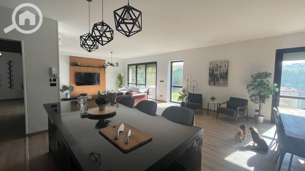 WhatsApp Image 2025-10-13 at 5.29. 52 PM. jpeg WhatsApp Image 2025-10-13 at 5.29. 52 PM. jpeg