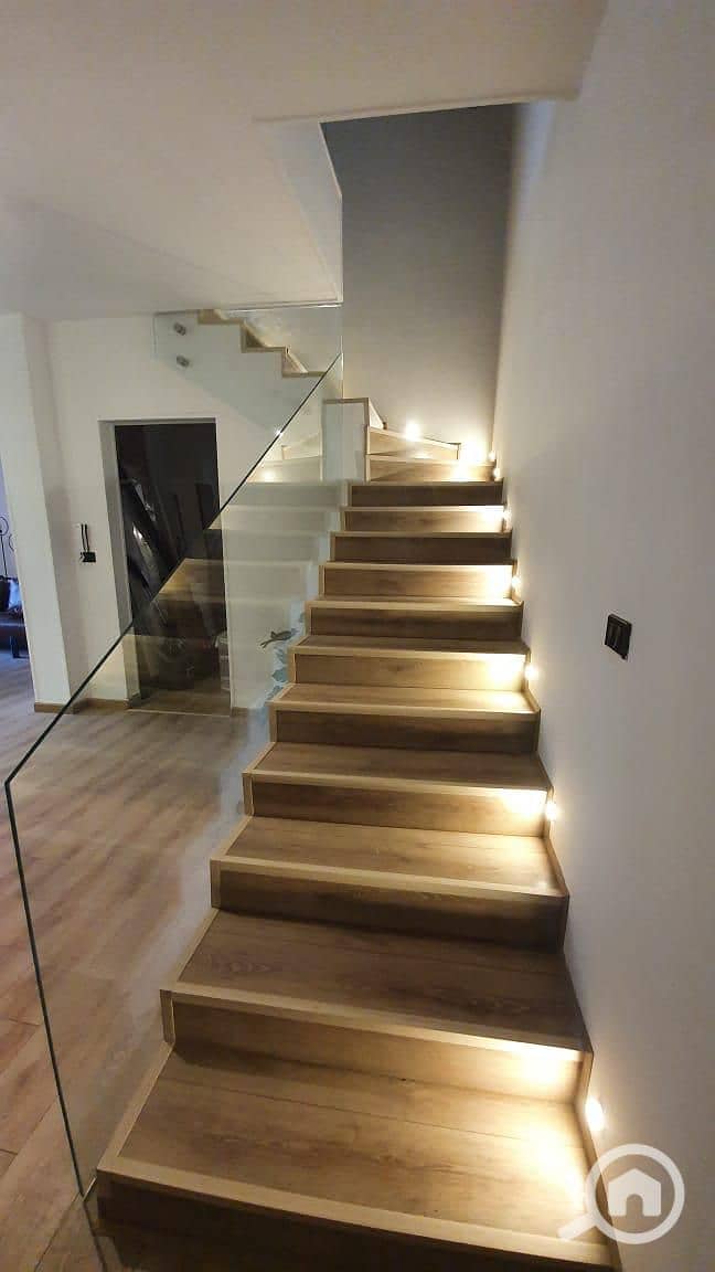 6 WhatsApp Image 2025-10-13 at 5.29. 53 PM (1). jpeg