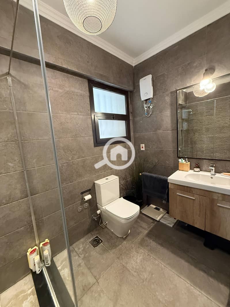 7 WhatsApp Image 2025-10-13 at 5.29. 54 PM (1). jpeg