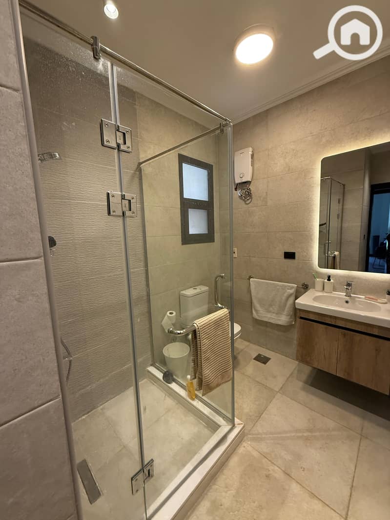 8 WhatsApp Image 2025-10-13 at 5.29. 54 PM. jpeg