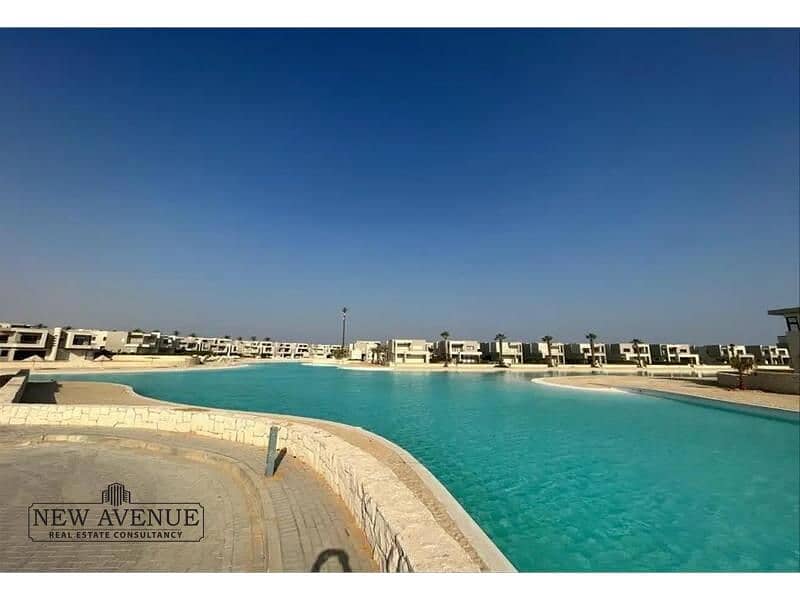 3 IMG-20251021-WA0001. jpg