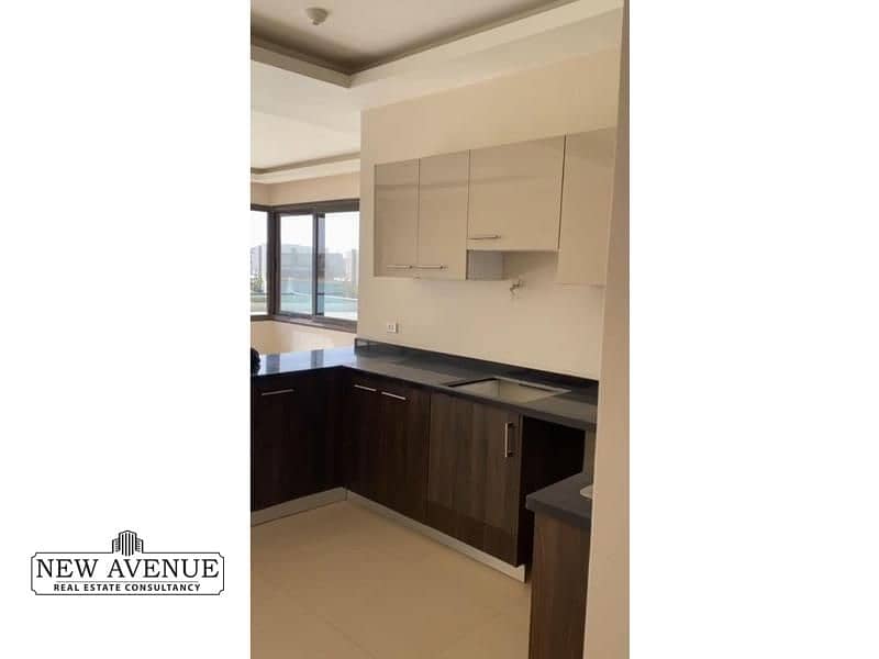 4 IMG-20251021-WA0003. jpg