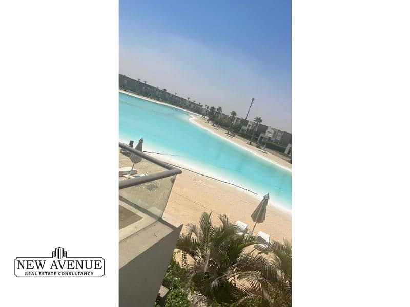 5 IMG-20251021-WA0004. jpg