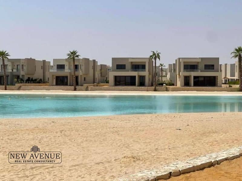 7 IMG-20251021-WA0006. jpg